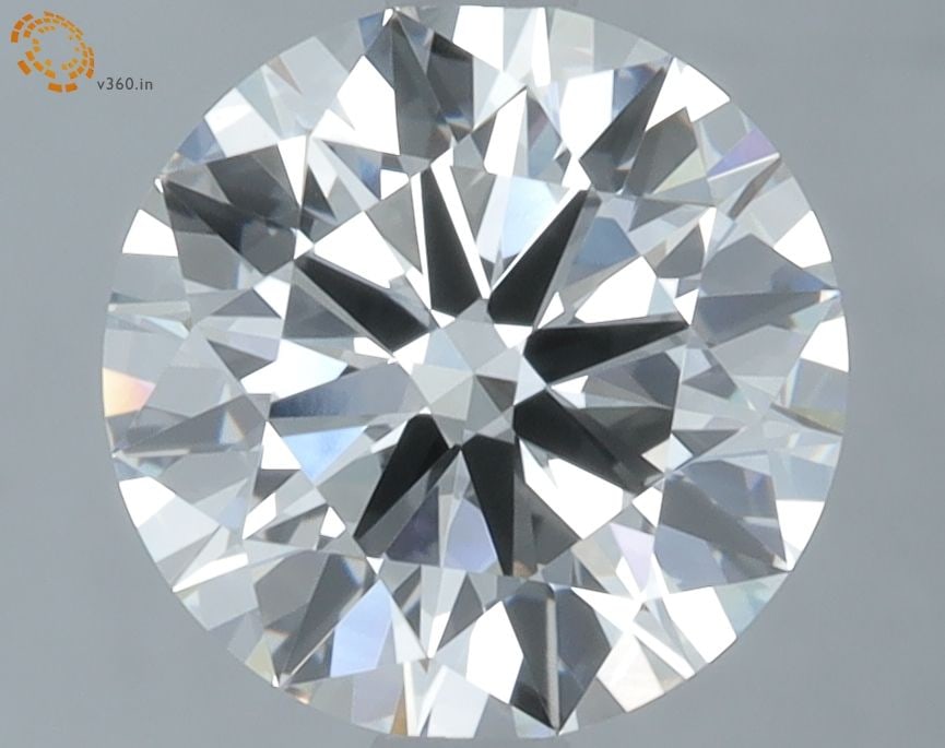 IGI Round 1.8ct F VVS2 - Ideal Loose Lab Diamond: IGI Round 1.8ct F VVS2 - Ideal Loose Lab Diamond Item Specifics: Source: This Is A Real Diamond Grown In A Lab Not Mined. Carat: 1.8 Cut: ID Color: F Clarity: VVS2 Polish: EX Symmetry: EX