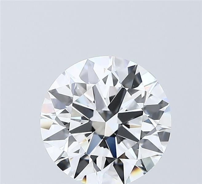 IGI Round 2.05ct D VVS2 - Ideal Loose Lab Diamond: IGI Round 2.05ct D VVS2 - Ideal Loose Lab Diamond Item Specifics: Source: This Is A Real Diamond Grown In A Lab Not Mined. Carat: 2.05 Cut: ID Color: D Clarity: VVS2 Polish: EX Symmetry: EX Measuremen