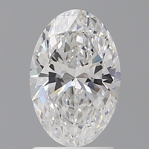 IGI Oval 1.56ct E VVS2 - Loose Lab Diamond: IGI Oval 1.56ct E VVS2 - Loose Lab Diamond Item Specifics: Source: This Is A Real Diamond Grown In A Lab Not Mined. Carat: 1.56 Cut: - Color: E Clarity: VVS2 Polish: EX Symmetry: EX Measurements: 9.73