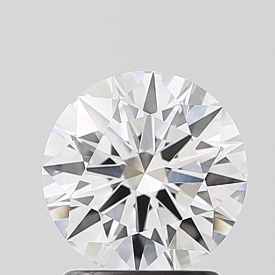 IGI Round 1.51ct D VVS2 - Ideal Loose Lab Diamond: IGI Round 1.51ct D VVS2 - Ideal Loose Lab Diamond Item Specifics: Source: This Is A Real Diamond Grown In A Lab Not Mined. Carat: 1.51 Cut: ID Color: D Clarity: VVS2 Polish: EX Symmetry: EX Measuremen