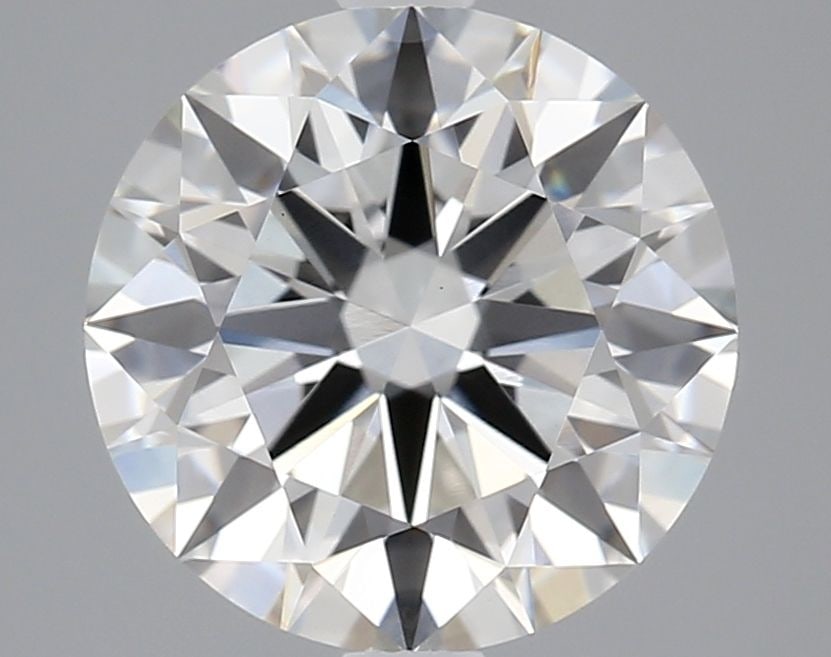IGI Round 2.32ct F VVS2 - Ideal Loose Lab Diamond: IGI Round 2.32ct F VVS2 - Ideal Loose Lab Diamond Item Specifics: Source: This Is A Real Diamond Grown In A Lab Not Mined. Carat: 2.32 Cut: ID Color: F Clarity: VVS2 Polish: EX Symmetry: EX Measuremen