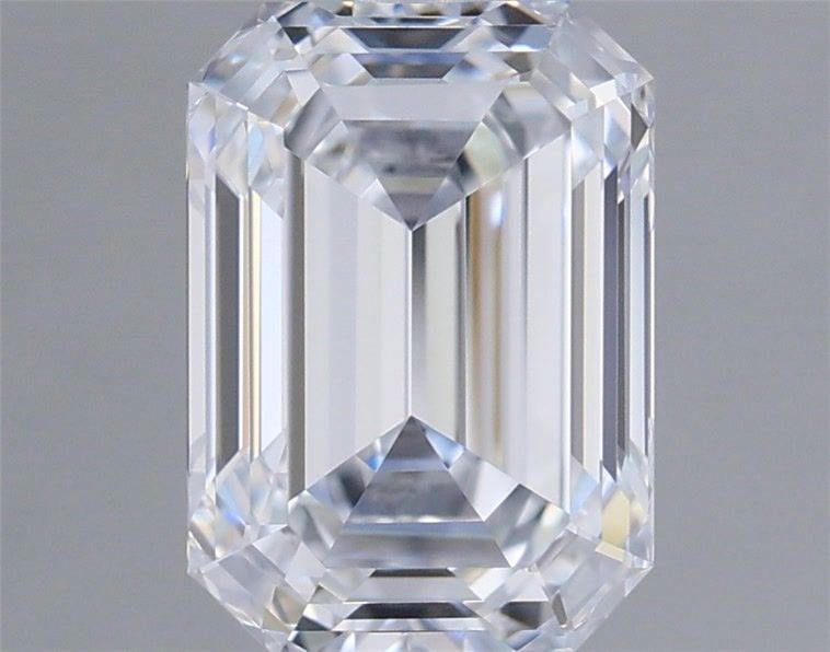 IGI Emerald 1.56ct E IF - Loose Lab Diamond: IGI Emerald 1.56ct E IF - Loose Lab Diamond Item Specifics: Source: This Is A Real Diamond Grown In A Lab Not Mined. Carat: 1.56 Cut: - Color: E Clarity: IF Polish: EX Symmetry: EX Measurements: 7.75L
