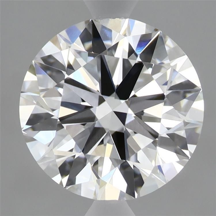 IGI Round 2.59ct E VVS2 - Ideal Loose Lab Diamond: IGI Round 2.59ct E VVS2 - Ideal Loose Lab Diamond Item Specifics: Source: This Is A Real Diamond Grown In A Lab Not Mined. Carat: 2.59 Cut: ID Color: E Clarity: VVS2 Polish: EX Symmetry: EX Measuremen