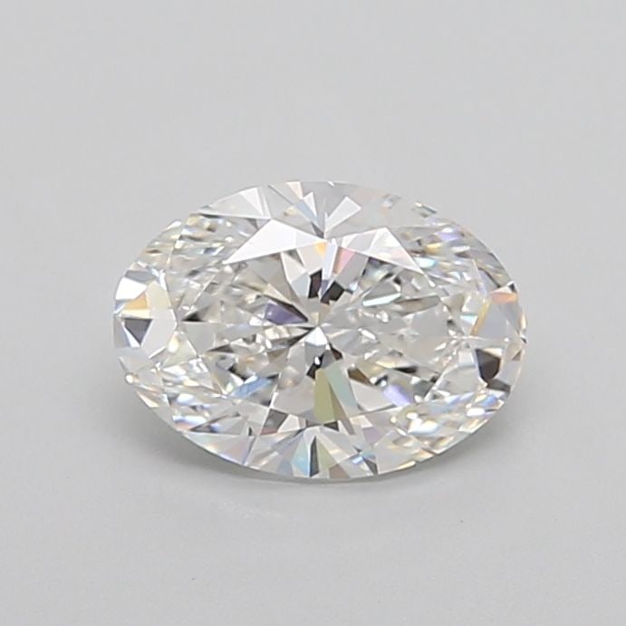 IGI Oval 2.09ct E IF - Loose Lab Diamond: IGI Oval 2.09ct E IF - Loose Lab Diamond Item Specifics: Source: This Is A Real Diamond Grown In A Lab Not Mined. Carat: 2.09 Cut: - Color: E Clarity: IF Polish: EX Symmetry: EX Measurements: 10.06L X