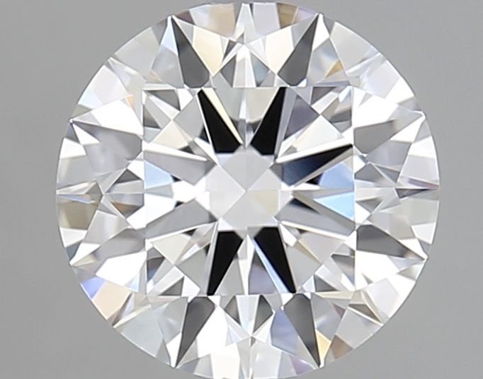 IGI Round 1.53ct E VVS2 - Ideal Loose Lab Diamond: IGI Round 1.53ct E VVS2 - Ideal Loose Lab Diamond Item Specifics: Source: This Is A Real Diamond Grown In A Lab Not Mined. Carat: 1.53 Cut: ID Color: E Clarity: VVS2 Polish: EX Symmetry: EX