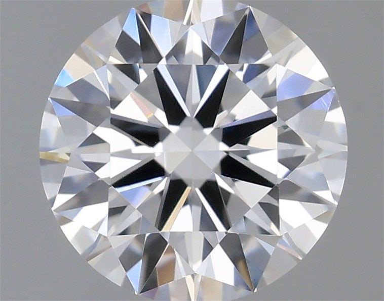 IGI Round 0.5ct D IF - Ideal Loose Lab Diamond: IGI Round 0.5ct D IF - Ideal Loose Lab Diamond Item Specifics: Source: This Is A Real Diamond Grown In A Lab Not Mined. Carat: 0.5 Cut: ID Color: D Clarity: IF Polish: VG Symmetry: EX Measurements: