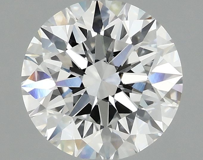 IGI Round 2.09ct E VVS2 - Loose Lab Diamond: IGI Round 2.09ct E VVS2 - Loose Lab Diamond Item Specifics: Source: This Is A Real Diamond Grown In A Lab Not Mined. Carat: 2.09 Cut: EX Color: E Clarity: VVS2 Polish: EX Symmetry: EX Measurements: 8.