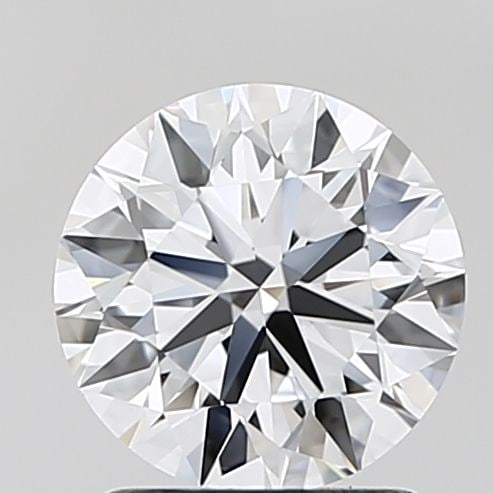IGI Round 1.5ct D VVS2 - Ideal Loose Lab Diamond: IGI Round 1.5ct D VVS2 - Ideal Loose Lab Diamond Item Specifics: Source: This Is A Real Diamond Grown In A Lab Not Mined. Carat: 1.5 Cut: ID Color: D Clarity: VVS2 Polish: EX Symmetry: EX