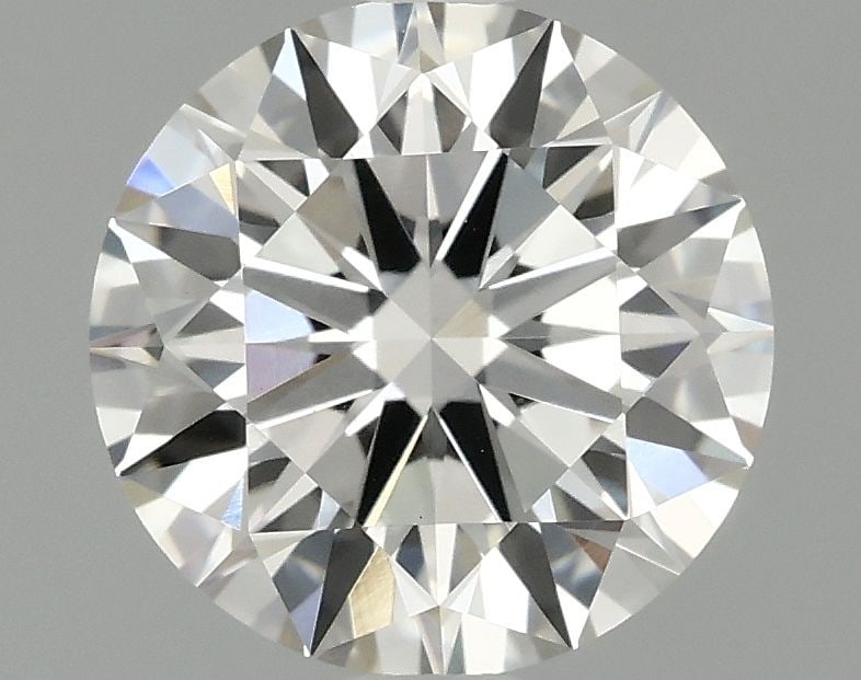 IGI Round 1.44ct G VVS2 - Ideal Loose Lab Diamond: IGI Round 1.44ct G VVS2 - Ideal Loose Lab Diamond Item Specifics: Source: This Is A Real Diamond Grown In A Lab Not Mined. Carat: 1.44 Cut: ID Color: G Clarity: VVS2 Polish: EX Symmetry: EX Measuremen