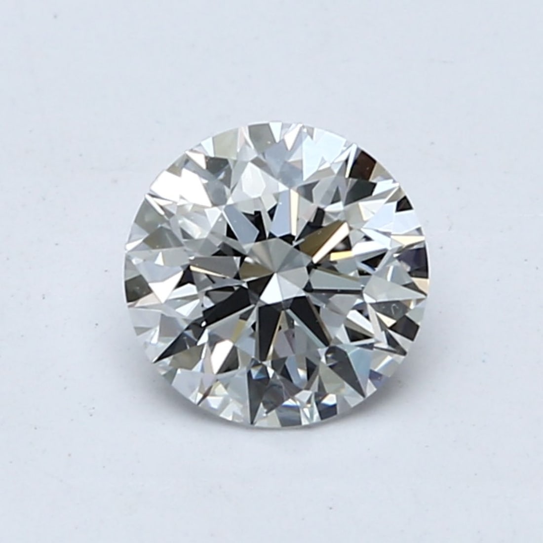 IGI Round 4.52ct E VVS2 - Ideal Loose Lab Diamond: IGI Round 4.52ct E VVS2 - Ideal Loose Lab Diamond Item Specifics: Source: This Is A Real Diamond Grown In A Lab Not Mined. Carat: 4.52 Cut: ID Color: E Clarity: VVS2 Polish: EX Symmetry: EX