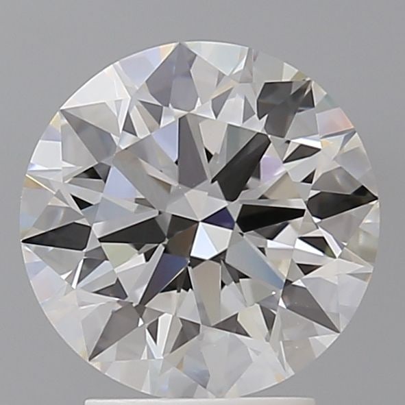 IGI Round 3.0ct F VVS2 - Ideal Loose Lab Diamond: IGI Round 3.0ct F VVS2 - Ideal Loose Lab Diamond Item Specifics: Source: This Is A Real Diamond Grown In A Lab Not Mined. Carat: 3.0 Cut: ID Color: F Clarity: VVS2 Polish: EX Symmetry: EX