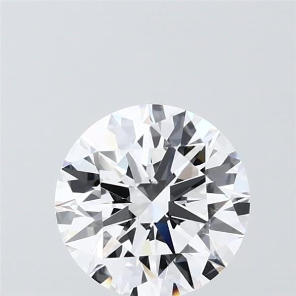 IGI Round 1.55ct D VVS2 - Ideal Loose Lab Diamond: IGI Round 1.55ct D VVS2 - Ideal Loose Lab Diamond Item Specifics: Source: This Is A Real Diamond Grown In A Lab Not Mined. Carat: 1.55 Cut: ID Color: D Clarity: VVS2 Polish: EX Symmetry: EX Measuremen