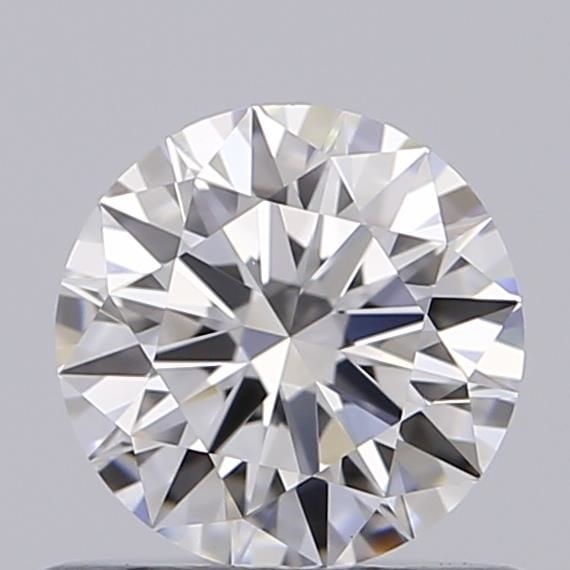 GIA Round 0.53ct D VVS1 - Loose Lab Diamond: GIA Round 0.53ct D VVS1 - Loose Lab Diamond Item Specifics: Source: This Is A Real Diamond Grown In A Lab Not Mined. Carat: 0.53 Cut: EX Color: D Clarity: VVS1 Polish: EX Symmetry: VG Measurements: 5.