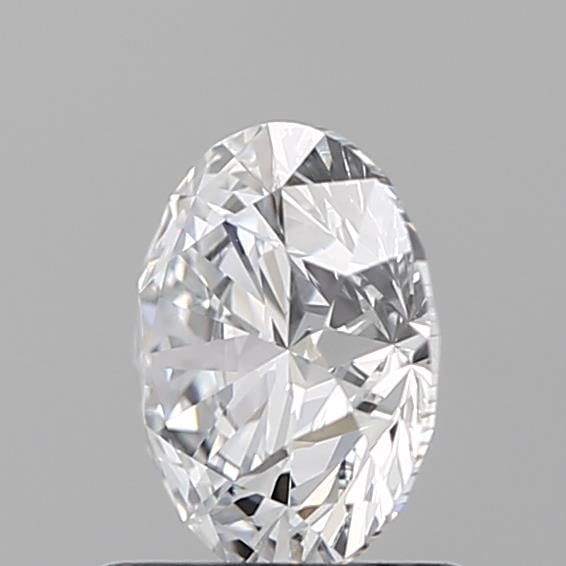 IGI Round 1.21ct D VVS1 - Ideal Loose Lab Diamond: IGI Round 1.21ct D VVS1 - Ideal Loose Lab Diamond Item Specifics: Source: This Is A Real Diamond Grown In A Lab Not Mined. Carat: 1.21 Cut: ID Color: D Clarity: VVS1 Polish: EX Symmetry: EX Measuremen