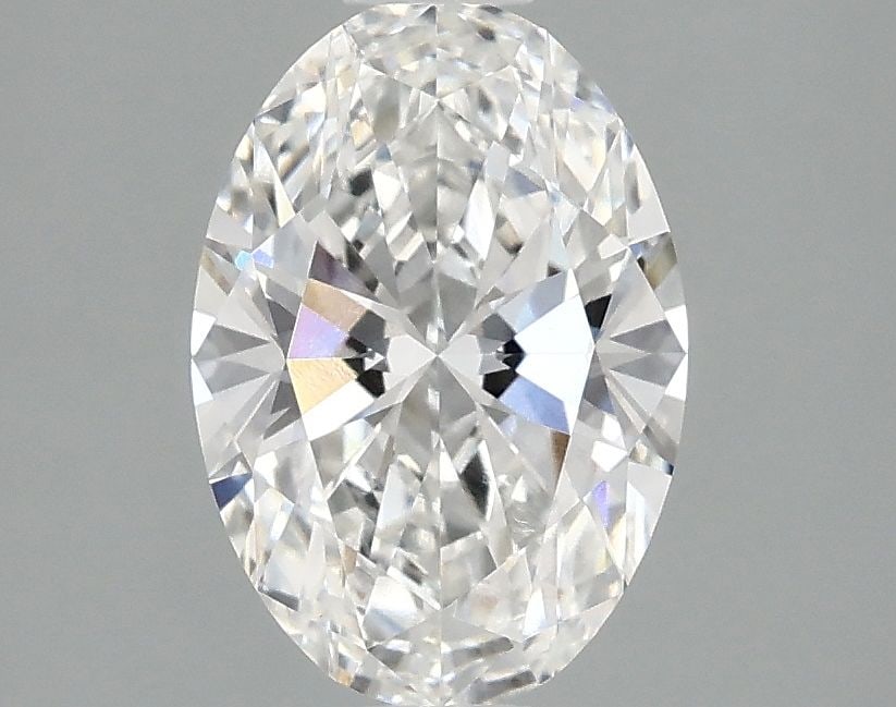 IGI Oval 1.52ct E VVS2 - Loose Lab Diamond: IGI Oval 1.52ct E VVS2 - Loose Lab Diamond Item Specifics: Source: This Is A Real Diamond Grown In A Lab Not Mined. Carat: 1.52 Cut: - Color: E Clarity: VVS2 Polish: EX Symmetry: EX Measurements: