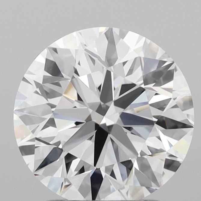 IGI Round 2.0ct D VVS2 - Loose Lab Diamond: IGI Round 2.0ct D VVS2 - Loose Lab Diamond Item Specifics: Source: This Is A Real Diamond Grown In A Lab Not Mined. Carat: 2.0 Cut: EX Color: D Clarity: VVS2 Polish: EX Symmetry: EX Measurements: