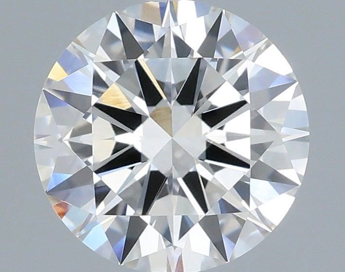 IGI Round 1.51ct F VVS2 - Loose Lab Diamond: IGI Round 1.51ct F VVS2 - Loose Lab Diamond Item Specifics: Source: This Is A Real Diamond Grown In A Lab Not Mined. Carat: 1.51 Cut: EX Color: F Clarity: VVS2 Polish: EX Symmetry: EX Measurements: