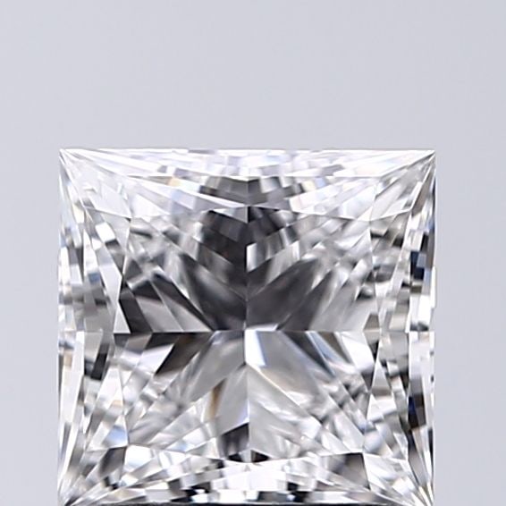 IGI Princess 1.5ct E VVS2 - Loose Lab Diamond: IGI Princess 1.5ct E VVS2 - Loose Lab Diamond Item Specifics: Source: This Is A Real Diamond Grown In A Lab Not Mined. Carat: 1.5 Cut: - Color: E Clarity: VVS2 Polish: VG Symmetry: VG Measurements:
