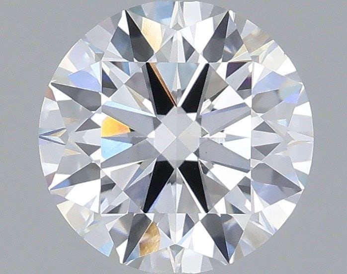 IGI Round 1.89ct E VVS2 - Ideal Loose Lab Diamond: IGI Round 1.89ct E VVS2 - Ideal Loose Lab Diamond Item Specifics: Source: This Is A Real Diamond Grown In A Lab Not Mined. Carat: 1.89 Cut: ID Color: E Clarity: VVS2 Polish: EX Symmetry: EX