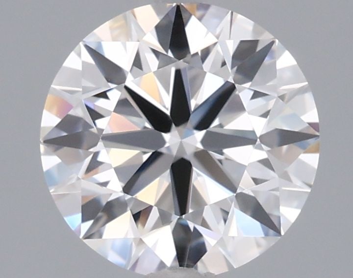 IGI Round 1.67ct D VVS1 - Ideal Loose Lab Diamond: IGI Round 1.67ct D VVS1 - Ideal Loose Lab Diamond Item Specifics: Source: This Is A Real Diamond Grown In A Lab Not Mined. Carat: 1.67 Cut: ID Color: D Clarity: VVS1 Polish: EX Symmetry: EX Measuremen