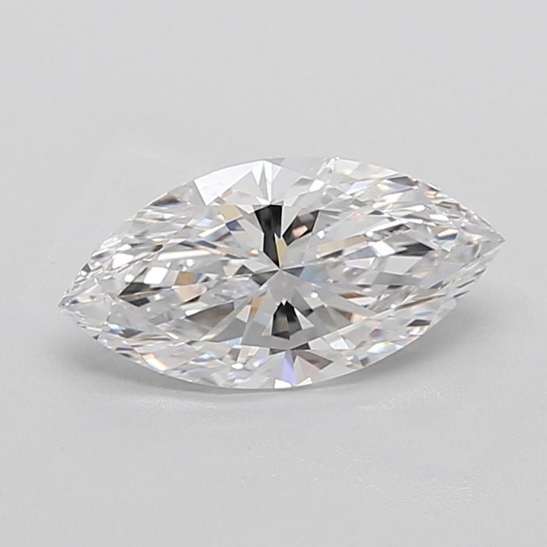 IGI Marquise 2.87ct D VVS1 - Loose Lab Diamond: IGI Marquise 2.87ct D VVS1 - Loose Lab Diamond Item Specifics: Source: This Is A Real Diamond Grown In A Lab Not Mined. Carat: 2.87 Cut: - Color: D Clarity: VVS1 Polish: EX Symmetry: EX Measurements: 