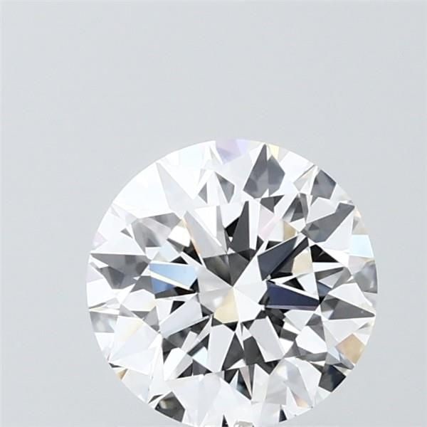 IGI Round 1.5ct E VVS2 - Loose Lab Diamond: IGI Round 1.5ct E VVS2 - Loose Lab Diamond Item Specifics: Source: This Is A Real Diamond Grown In A Lab Not Mined. Carat: 1.5 Cut: EX Color: E Clarity: VVS2 Polish: EX Symmetry: EX Measurements: 7.22