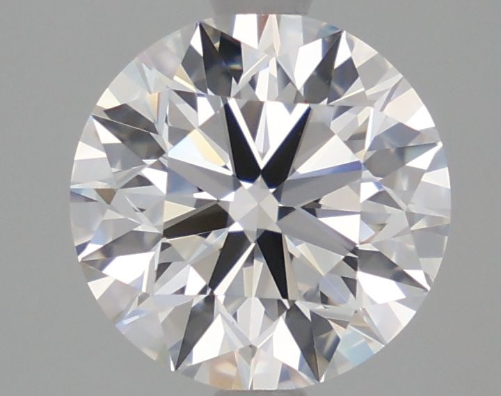 IGI Round 2.52ct D VVS2 - Ideal Loose Lab Diamond: IGI Round 2.52ct D VVS2 - Ideal Loose Lab Diamond Item Specifics: Source: This Is A Real Diamond Grown In A Lab Not Mined. Carat: 2.52 Cut: ID Color: D Clarity: VVS2 Polish: EX Symmetry: EX Measuremen