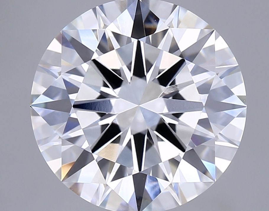 IGI Round 3.03ct E VVS1 - Loose Lab Diamond: IGI Round 3.03ct E VVS1 - Loose Lab Diamond Item Specifics: Source: This Is A Real Diamond Grown In A Lab Not Mined. Carat: 3.03 Cut: EX Color: E Clarity: VVS1 Polish: EX Symmetry: EX Measurements: 9.