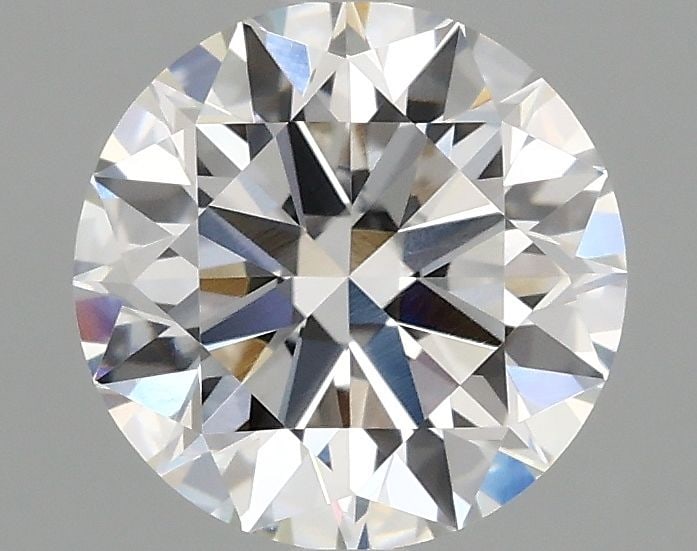 IGI Round 1.51ct F VVS2 - Ideal Loose Lab Diamond: IGI Round 1.51ct F VVS2 - Ideal Loose Lab Diamond Item Specifics: Source: This Is A Real Diamond Grown In A Lab Not Mined. Carat: 1.51 Cut: ID Color: F Clarity: VVS2 Polish: EX Symmetry: EX Measuremen