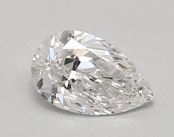 IGI Pear 0.79ct D FL - Loose Lab Diamond: IGI Pear 0.79ct D FL - Loose Lab Diamond Item Specifics: Source: This Is A Real Diamond Grown In A Lab Not Mined. Carat: 0.79 Cut: - Color: D Clarity: FL Polish: EX Symmetry: EX Measurements: 8.12L X 