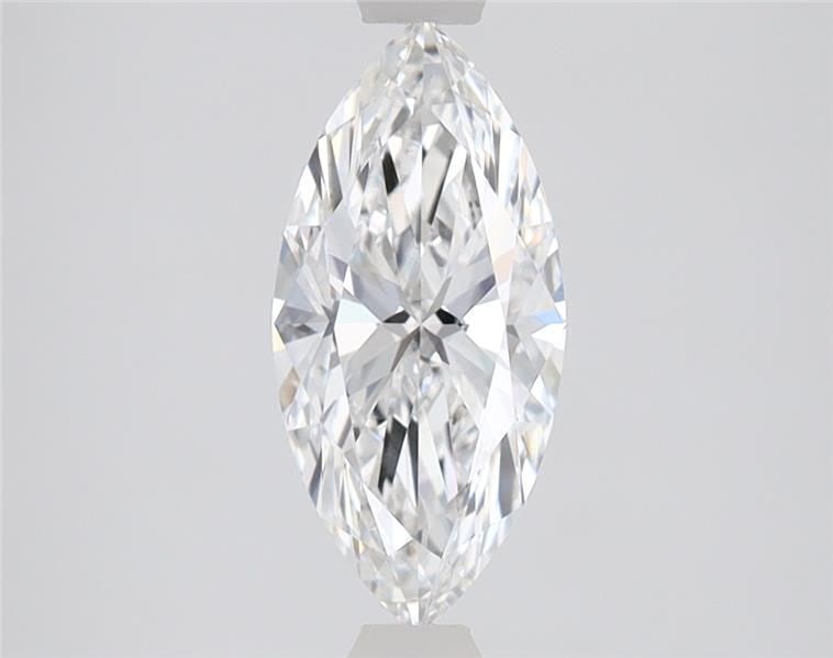 IGI Marquise 1.03ct E VVS1 - Loose Lab Diamond: IGI Marquise 1.03ct E VVS1 - Loose Lab Diamond Item Specifics: Source: This Is A Real Diamond Grown In A Lab Not Mined. Carat: 1.03 Cut: - Color: E Clarity: VVS1 Polish: EX Symmetry: EX Measurements: 