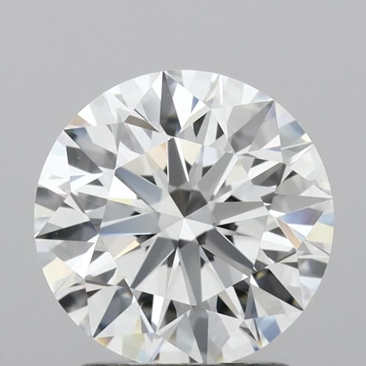 IGI Round 1.74ct D VVS2 - Ideal Loose Lab Diamond: IGI Round 1.74ct D VVS2 - Ideal Loose Lab Diamond Item Specifics: Source: This Is A Real Diamond Grown In A Lab Not Mined. Carat: 1.74 Cut: ID Color: D Clarity: VVS2 Polish: EX Symmetry: EX Measuremen