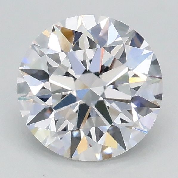 IGI Round 1.05ct D VVS2 - Ideal Loose Lab Diamond: IGI Round 1.05ct D VVS2 - Ideal Loose Lab Diamond Item Specifics: Source: This Is A Real Diamond Grown In A Lab Not Mined. Carat: 1.05 Cut: ID Color: D Clarity: VVS2 Polish: EX Symmetry: EX Measuremen