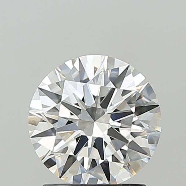 IGI Round 1.6ct F VVS2 - Ideal Loose Lab Diamond: IGI Round 1.6ct F VVS2 - Ideal Loose Lab Diamond Item Specifics: Source: This Is A Real Diamond Grown In A Lab Not Mined. Carat: 1.6 Cut: ID Color: F Clarity: VVS2 Polish: EX Symmetry: EX Measurements