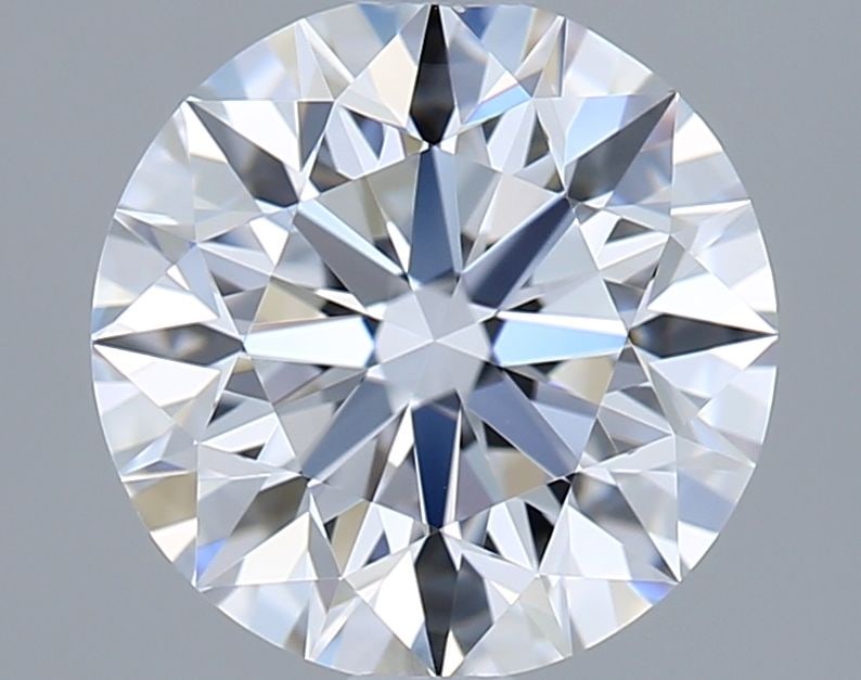 IGI Round 1.5ct E VVS1 - Loose Lab Diamond: IGI Round 1.5ct E VVS1 - Loose Lab Diamond Item Specifics: Source: This Is A Real Diamond Grown In A Lab Not Mined. Carat: 1.5 Cut: EX Color: E Clarity: VVS1 Polish: EX Symmetry: EX Measurements: 7.25