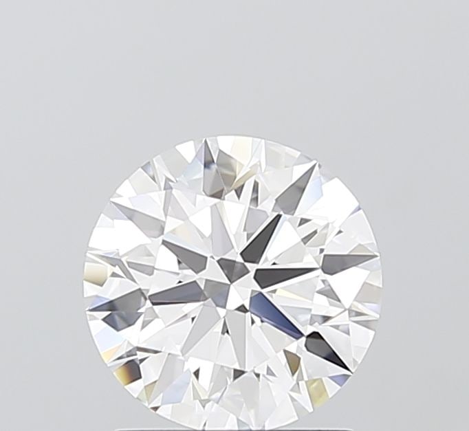 IGI Round 1.55ct D VVS1 - Ideal Loose Lab Diamond: IGI Round 1.55ct D VVS1 - Ideal Loose Lab Diamond Item Specifics: Source: This Is A Real Diamond Grown In A Lab Not Mined. Carat: 1.55 Cut: ID Color: D Clarity: VVS1 Polish: EX Symmetry: EX Measuremen