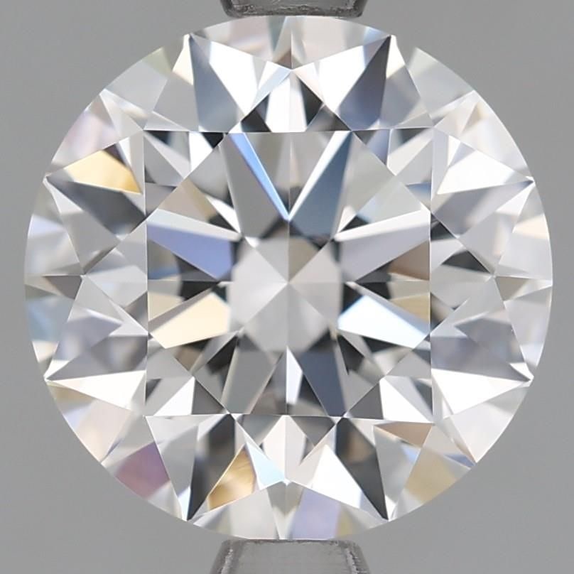 IGI Round 2.04ct F VVS1 - Ideal Loose Lab Diamond: IGI Round 2.04ct F VVS1 - Ideal Loose Lab Diamond Item Specifics: Source: This Is A Real Diamond Grown In A Lab Not Mined. Carat: 2.04 Cut: ID Color: F Clarity: VVS1 Polish: EX Symmetry: EX Measuremen