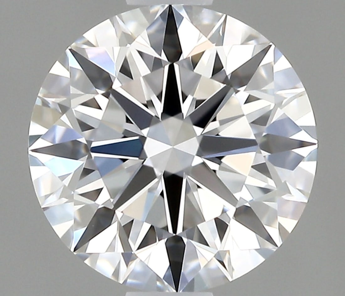 GIA Round 1.18ct D VVS1 - Loose Lab Diamond: GIA Round 1.18ct D VVS1 - Loose Lab Diamond Item Specifics: Source: This Is A Real Diamond Grown In A Lab Not Mined. Carat: 1.18 Cut: EX Color: D Clarity: VVS1 Polish: EX Symmetry: EX Measurements: 6.
