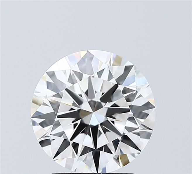 IGI Round 2.03ct E VVS1 - Ideal Loose Lab Diamond: IGI Round 2.03ct E VVS1 - Ideal Loose Lab Diamond Item Specifics: Source: This Is A Real Diamond Grown In A Lab Not Mined. Carat: 2.03 Cut: ID Color: E Clarity: VVS1 Polish: EX Symmetry: EX Measuremen
