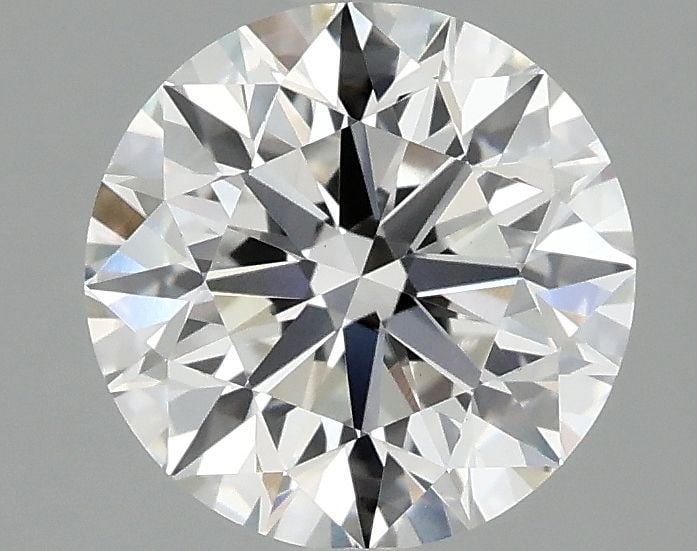 IGI Round 2.04ct E VVS2 - Loose Lab Diamond: IGI Round 2.04ct E VVS2 - Loose Lab Diamond Item Specifics: Source: This Is A Real Diamond Grown In A Lab Not Mined. Carat: 2.04 Cut: EX Color: E Clarity: VVS2 Polish: EX Symmetry: EX Measurements: 8.