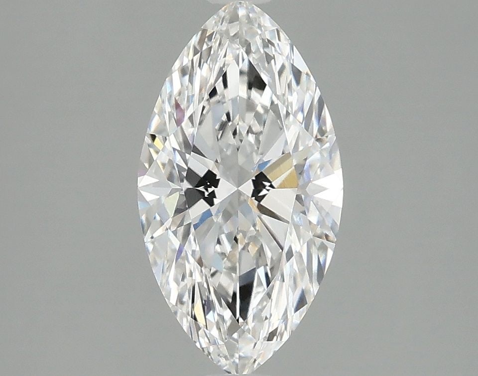 IGI Marquise 1.57ct E VVS2 - Loose Lab Diamond: IGI Marquise 1.57ct E VVS2 - Loose Lab Diamond Item Specifics: Source: This Is A Real Diamond Grown In A Lab Not Mined. Carat: 1.57 Cut: - Color: E Clarity: VVS2 Polish: EX Symmetry: EX Measurements: 