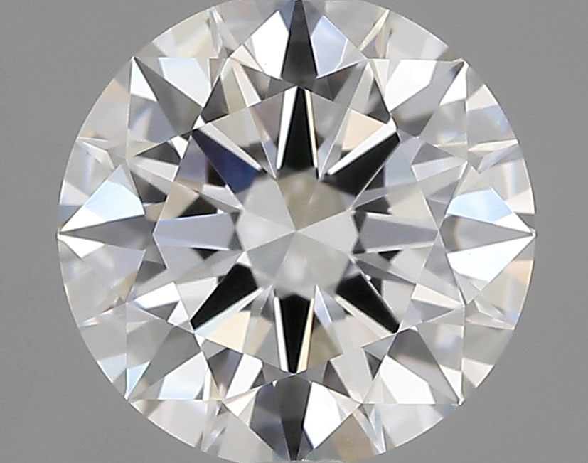 IGI Round 1.9ct E VVS2 - Ideal Loose Lab Diamond: IGI Round 1.9ct E VVS2 - Ideal Loose Lab Diamond Item Specifics: Source: This Is A Real Diamond Grown In A Lab Not Mined. Carat: 1.9 Cut: ID Color: E Clarity: VVS2 Polish: EX Symmetry: EX Measurements