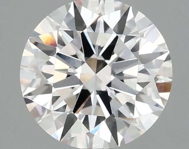 IGI Round 2.04ct F VVS2 - Loose Lab Diamond: IGI Round 2.04ct F VVS2 - Loose Lab Diamond Item Specifics: Source: This Is A Real Diamond Grown In A Lab Not Mined. Carat: 2.04 Cut: EX Color: F Clarity: VVS2 Polish: EX Symmetry: EX Measurements: 8.