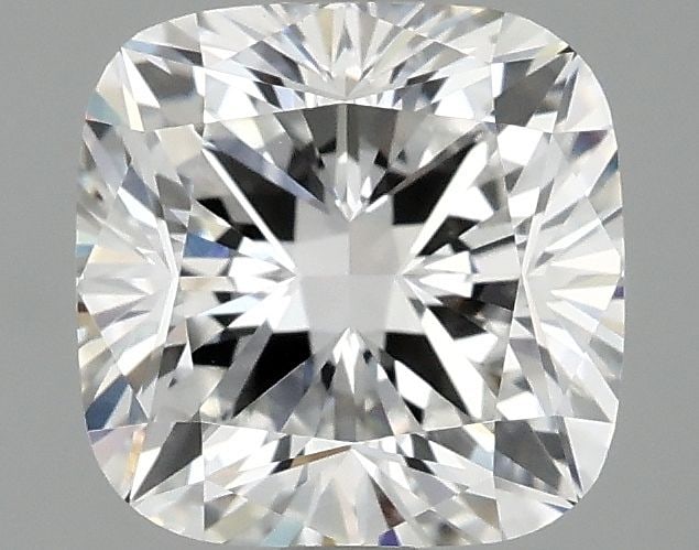 IGI Cushion Modified 2.0ct D VVS2 - Loose Lab Diamond: IGI Cushion Modified 2.0ct D VVS2 - Loose Lab Diamond Item Specifics: Source: This Is A Real Diamond Grown In A Lab Not Mined. Carat: 2.0 Cut: - Color: D Clarity: VVS2 Polish: EX Symmetry: EX Measurem