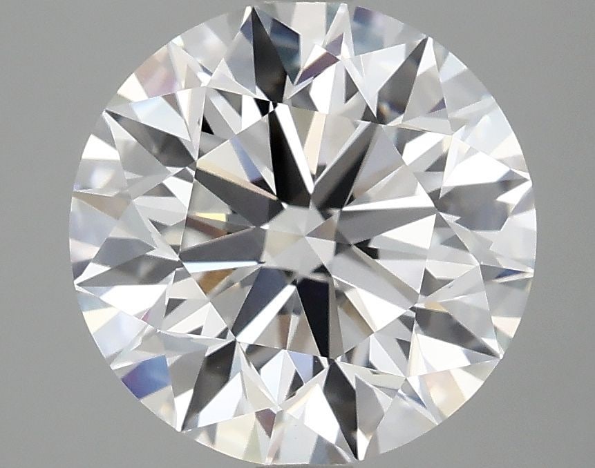 IGI Round 3.92ct E VVS2 - Loose Lab Diamond: IGI Round 3.92ct E VVS2 - Loose Lab Diamond Item Specifics: Source: This Is A Real Diamond Grown In A Lab Not Mined. Carat: 3.92 Cut: EX Color: E Clarity: VVS2 Polish: EX Symmetry: EX Measurements: 9.