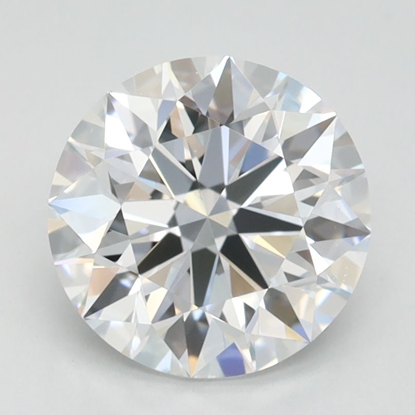 IGI Round 1.55ct D FL - Ideal Loose Lab Diamond: IGI Round 1.55ct D FL - Ideal Loose Lab Diamond Item Specifics: Source: This Is A Real Diamond Grown In A Lab Not Mined. Carat: 1.55 Cut: ID Color: D Clarity: FL Polish: EX Symmetry: EX Measurements: 