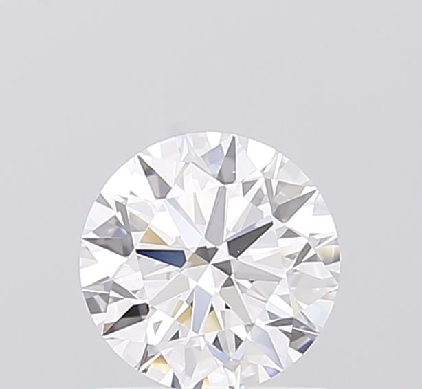 IGI Round 1.06ct D VVS1 - Ideal Loose Lab Diamond: IGI Round 1.06ct D VVS1 - Ideal Loose Lab Diamond Item Specifics: Source: This Is A Real Diamond Grown In A Lab Not Mined. Carat: 1.06 Cut: ID Color: D Clarity: VVS1 Polish: EX Symmetry: EX Measuremen