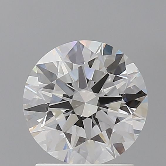 IGI Round 1.6ct E VVS2 - Ideal Loose Lab Diamond: IGI Round 1.6ct E VVS2 - Ideal Loose Lab Diamond Item Specifics: Source: This Is A Real Diamond Grown In A Lab Not Mined. Carat: 1.6 Cut: ID Color: E Clarity: VVS2 Polish: EX Symmetry: EX Measurements