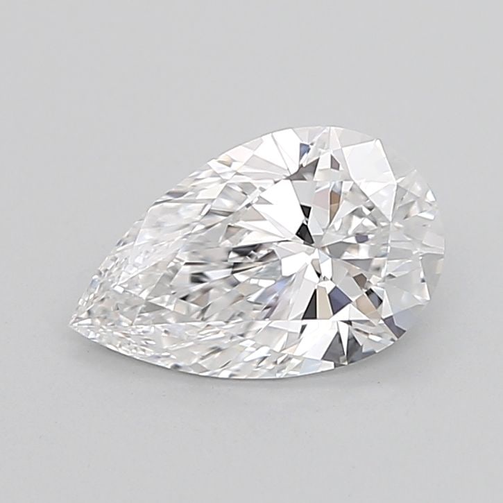 IGI Pear 1.77ct D VVS1 - Loose Lab Diamond: IGI Pear 1.77ct D VVS1 - Loose Lab Diamond Item Specifics: Source: This Is A Real Diamond Grown In A Lab Not Mined. Carat: 1.77 Cut: - Color: D Clarity: VVS1 Polish: EX Symmetry: EX Measurements: 10.8