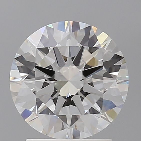 IGI Round 2.03ct E VVS2 - Ideal Loose Lab Diamond: IGI Round 2.03ct E VVS2 - Ideal Loose Lab Diamond Item Specifics: Source: This Is A Real Diamond Grown In A Lab Not Mined. Carat: 2.03 Cut: ID Color: E Clarity: VVS2 Polish: EX Symmetry: EX Measuremen